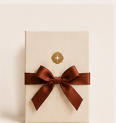 Gift Collection