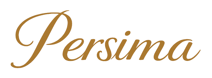 persima logo